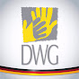 DWG - Sociedad Alemana de Beneficencia