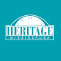 HeritageMississauga