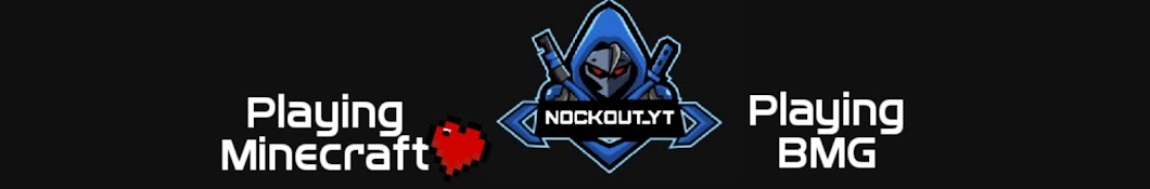 Nockout_YT