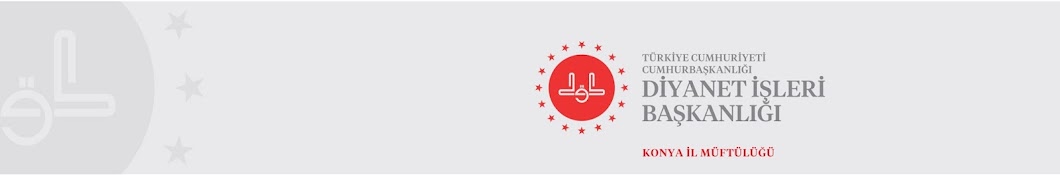 Konya Banner