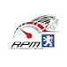 Rpm mekanik