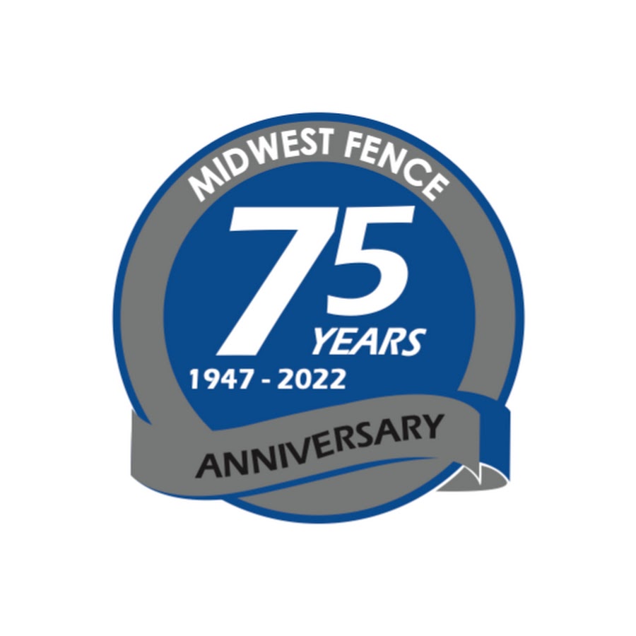 Midwest Fence