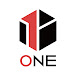 ONE