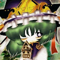 Artist Thumbnail