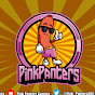 Pink Panters Gaming