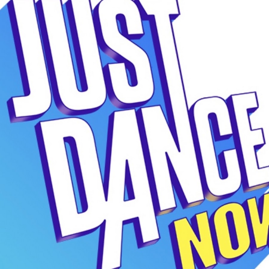 Just application. Just Dance Now. Just Dance приложение. Пиктограмма Джаст дэнс. Танцы just Dance Now.