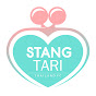 Stang Tari Thailand FC