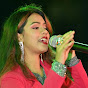 Binita live