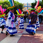 FIESTAS Y GRUPOS MUSICALES EN GUERRERO 