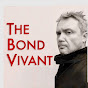 The Bond Vivant