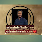 Ashraful's Math Care❤️