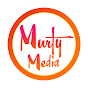 Murty Media
