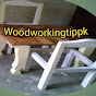 Design ideas Wood