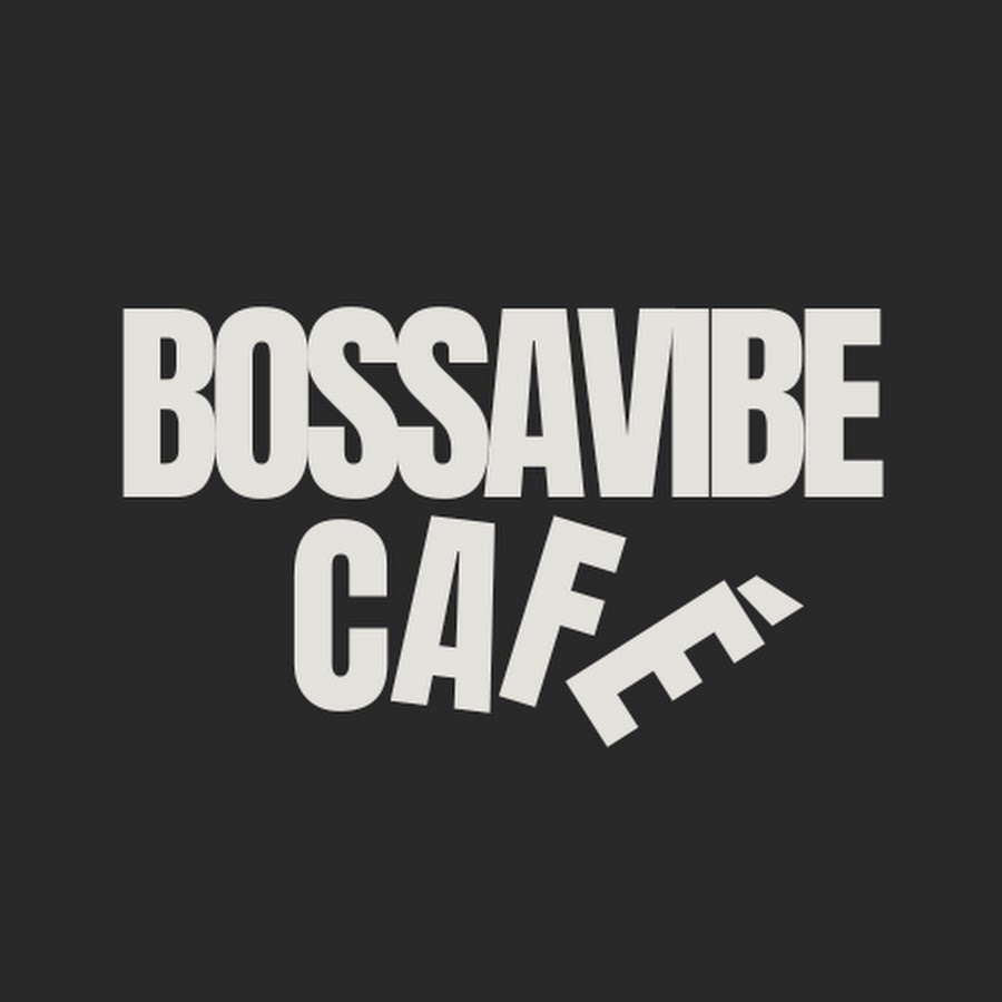 BossaVibe Café