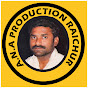 ana production raichur