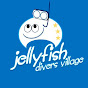 jellyfishbali