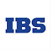 logo IBS life