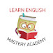 Learn English Mastery Academy