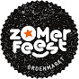 Zomerfeest