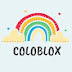 Coloblox