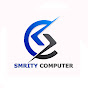 Smrity Computer