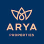 ARYA PROPERTIES