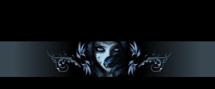 Artist Thumbnail