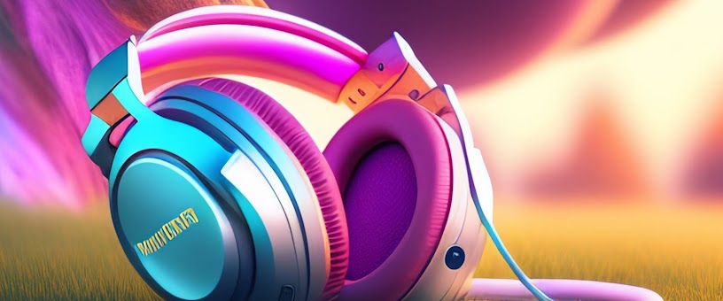 Artist Thumbnail