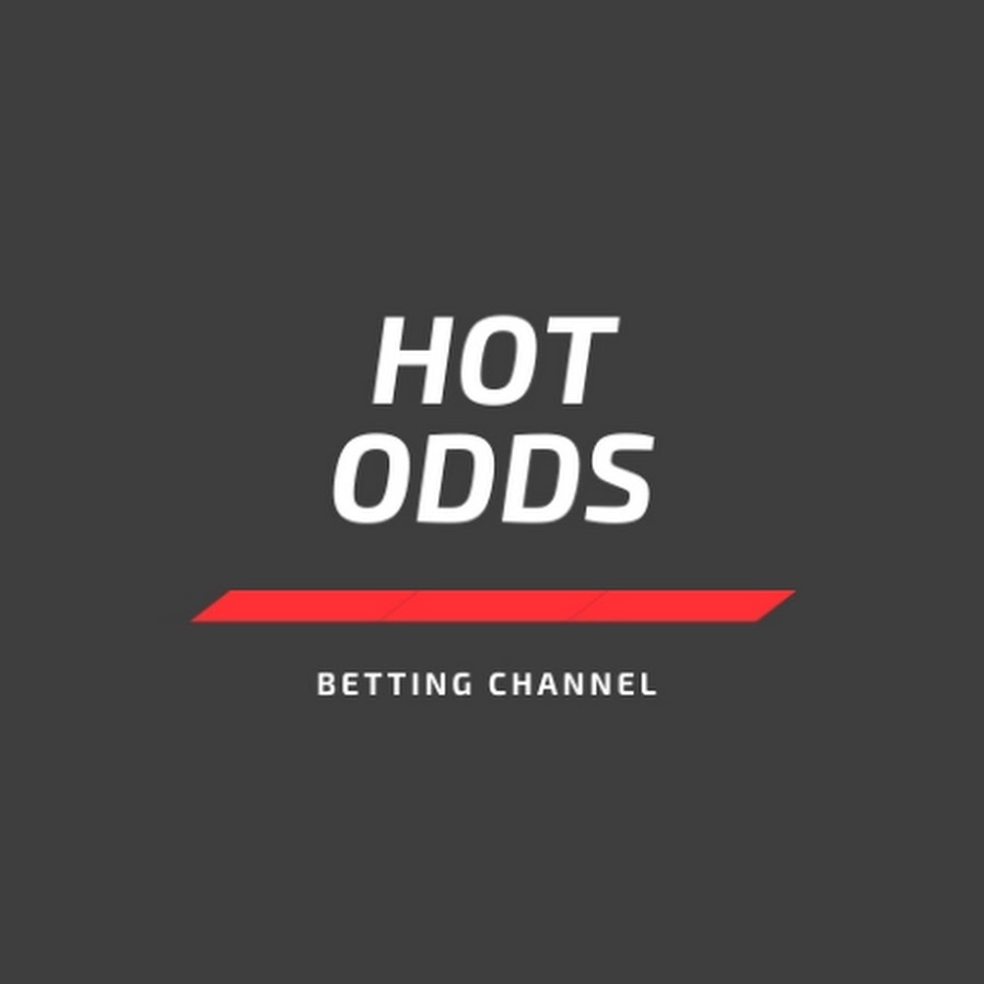hot odds prediction