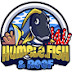 HumbleFish & Reef