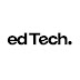 Ed-Tech