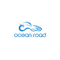 Ocean Road 