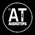 AudioTips Channel