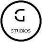 G Studios 