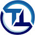 logo TIANG TV