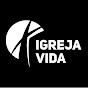 Igreja Vida