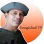 RoughRaf TV