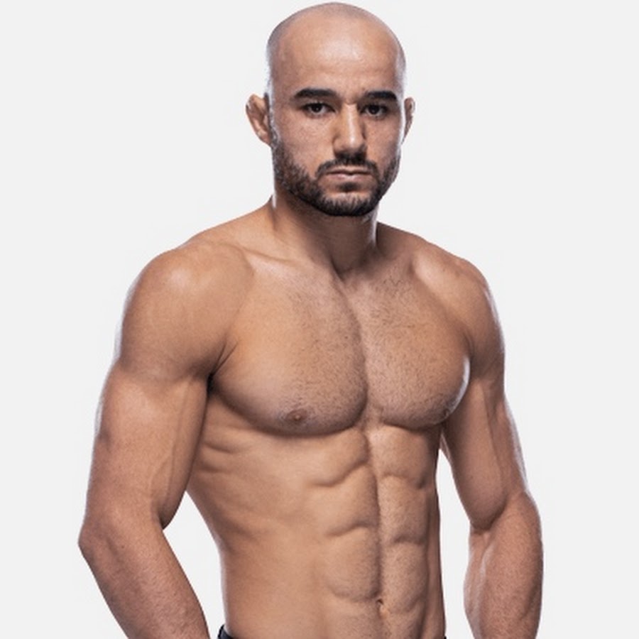 Marlon Moraes. Густаво Мораес.