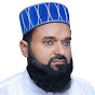 Hafiz Shabbir Hussain Jamati official