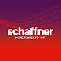 Schaffner is now part of TE Connectivity