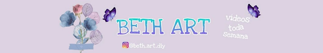 Beth Art