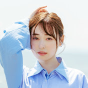 福原遥 Official YouTube Channel