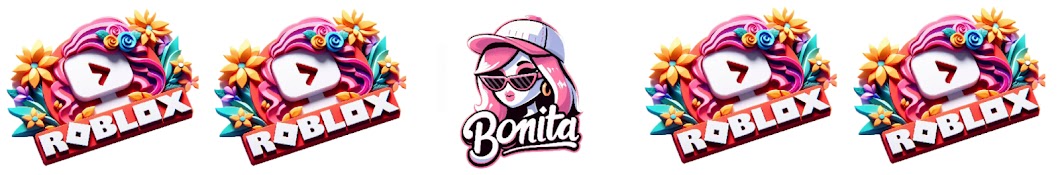 BONITA