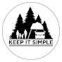 Keep it Simple | Adventures