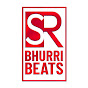 Bhurri Beats