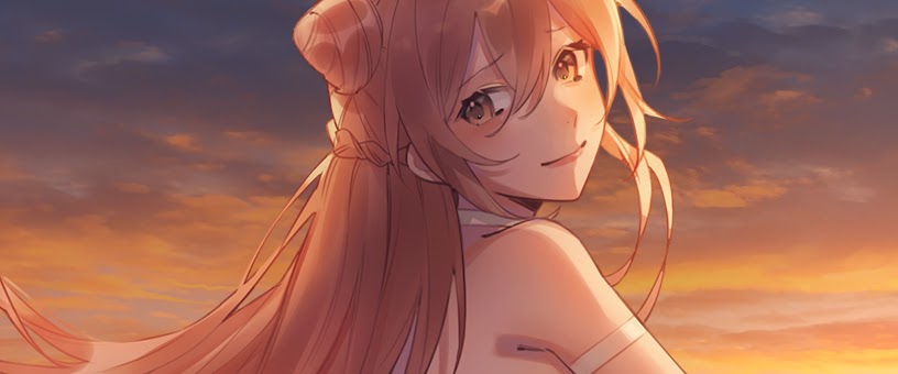 Artist Thumbnail