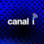 Canal-i