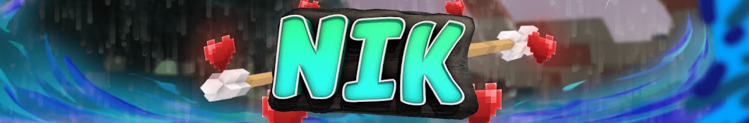 Mister Nik