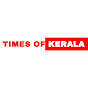 TIMES OF KERALA