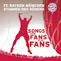 FC Bayern Munich - Topic